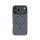 Etui / obudowa na smartfona Tactical MagForce Hyperstealth Kryt pro iPhone 18 Pro Max Deep Blue